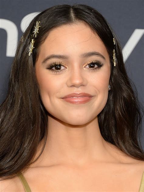 porno jenna ortega|jenna ortega Search